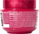 Маска L'Oreal Paris Elseve Color Vive для защиты цвета окрашенных или мелированных волос 300 мл (3600523607884) - изображение 2