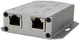 PoE подовжувач Pulsar EXT-POE3 - зображення 3