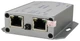 PoE подовжувач Pulsar EXT-POE3 - зображення 4