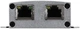 PoE подовжувач Pulsar EXT-POE3 - зображення 5