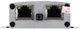 PoE подовжувач Pulsar EXT-POE3 - зображення 6
