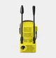 Минимойка высокого давления K 2 Compact - изображение 4