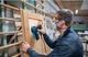 Эксцентриковая шлифмашина Bosch GEX 125-1 AE Professional - изображение 3