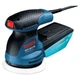 Эксцентриковая шлифмашина Bosch GEX 125-1 AE Professional - изображение 6