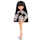 Игровой набор с куклой Bratz серии Charmz – Джейд - изображение 3