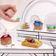 Игровой набор Miniverse серии Animals - Создай мир животных - изображение 6