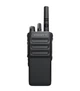 Професійна цифрова рація Motorola R7a VHF NKP з AES-256 шифруванням - зображення 2