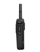 Професійна цифрова рація Motorola R7a VHF NKP з AES-256 шифруванням - зображення 4