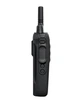 Професійна цифрова рація Motorola R7a VHF NKP з AES-256 шифруванням - зображення 5