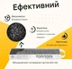Вугільний фільтр PUAKF для Bora Pure PURU PUXU, фільтр витяжки варильної поверхні, активоване вугілля - зображення 7