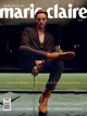 Журнал Marie Claire Весна 2024 - зображення 1