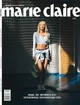 Журнал Marie Claire Осінь 2024 - зображення 3