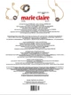 Журнал Marie Claire Осінь 2024 - зображення 6