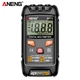 Мультиметр ANENG M113 інтелектуальний (Smart/NCV) - зображення 1