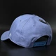 Cиня кепка 47 brand MLB New York Yankees B-MVPSP17WBP-TB - зображення 4