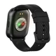 Смарт-годинник Zeblaze GTS 3 Black - зображення 3