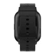 Смарт-годинник Zeblaze GTS 3 Black - зображення 5
