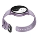 Смарт-годинник Zeblaze Btalk 3 Plus Purple - зображення 8