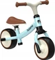 Біговел Tulano Route 15 Blue - изображение 1