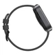 Смарт-годинник Zeblaze Beyond 3 Plus Black - зображення 7