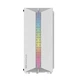 Корпус DarkFlash DK151 White - зображення 3