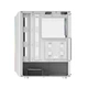 Корпус DarkFlash DK151 White - зображення 6