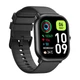 Смарт-годинник Zeblaze GTS 3 Pro Black - зображення 3