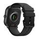 Смарт-годинник Zeblaze GTS 3 Pro Black - зображення 4