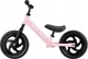 Біговел Happy Kiddo SN85278 AN01 Pink - изображение 5