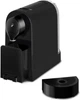 Капсульна кавоварка еспресо Tchibo Cafissimo Pure Plus Black - изображение 4