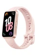 Фітнес-браслет Huawei Band 10 Pink (55020EEK) - зображення 2