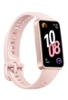 Фітнес-браслет Huawei Band 10 Pink (55020EEK) - зображення 3