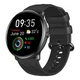 Смарт-годинник Zeblaze GTR 3 Pro Black - зображення 1