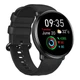 Смарт-годинник Zeblaze GTR 3 Pro Black - зображення 3