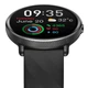 Смарт-годинник Zeblaze GTR 3 Pro Black - зображення 5