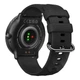 Смарт-годинник Zeblaze GTR 3 Pro Black - зображення 6