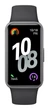 Фітнес-браслет Huawei Band 10 Black (55020EEP) - зображення 1