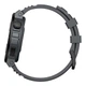 Смарт-годинник Zeblaze Ares 3 Plus Lava Black - зображення 3