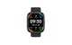 Смарт-годинник Maxcom Ecowatch 6 Black - зображення 2