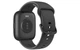 Смарт-годинник Maxcom Ecowatch 6 Black - зображення 3