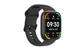 Смарт-годинник Maxcom Ecowatch 6 Black - зображення 4