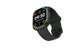 Смарт-годинник Maxcom Ecowatch 6 Black - зображення 7