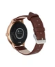 Смарт-годинник Maxcom FW 48 Vanad 49mm Brown - изображение 10