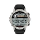 Смарт-годинник Kiano Watch Sport Silver - зображення 2
