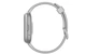 Смарт-годинник Maxcom Ecowatch 6 Silver - изображение 5