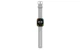 Смарт-годинник Maxcom Ecowatch 6 Silver - изображение 6
