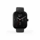 Смарт-годинник Hama Fit Watch 5000 Black - зображення 2