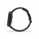 Смарт-годинник Hama Fit Watch 5000 Black - зображення 6