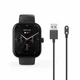 Смарт-годинник Hama Fit Watch 5000 Black - зображення 11