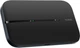 Бездротовий маршрутизатор (роутер) Huawei E5783B-230 - изображение 2
